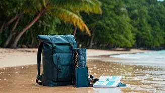 Lakshadweep Trips Need Smarter Rain-Season Planning