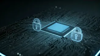 Verifying Your Identity: What You Need to Know About Claude AI's New KYC Process