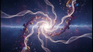 ISRO’s New Science Initiatives Could Inspire India’s Next Space Researchers