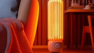 Monsoon Electricity Guide: Protecting Home Devices From Power Instability