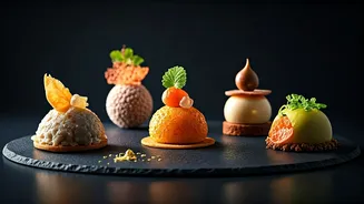 Related Stories banner