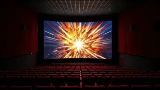 Must-See South Indian Films in Theaters This Week