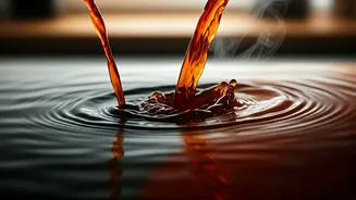 Related Stories banner