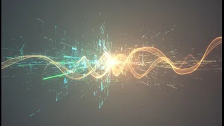 AI Humaniser Tools Can Hide Machine-Written Patterns