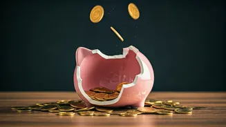 2025's IPO Flops: A Look at the Biggest Market Letdowns