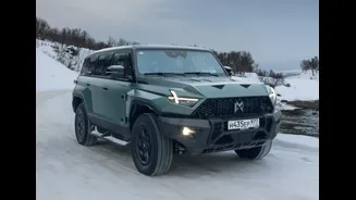 Stellantis estuda produzir carros da chinesa Dongfeng em fábrica no Brasil