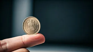 Young India Wants Control Over Every Rupee
