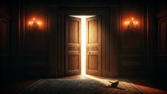 Maharaja's Lodge, Ranthambore: A Luxurious Retreat Steeped in Royal Hunting History