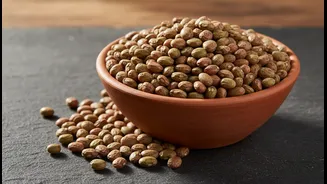 What Indian Home Cooks Gain from Horse Gram, and what Still Needs Checking