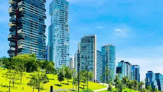 Redevelopment Deal In Mumbai? How Society Members Can Evaluate The Offer