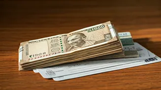 India's Generous Welcome: Free E-Visas for Russian Tourists