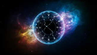 Daily Horoscopes: Navigating November 13, 2025