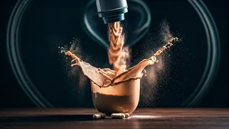 The Protein Rule Many Gym-Goers Misunderstand