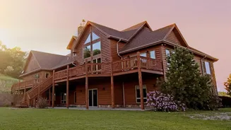 First-Time Homebuyers: What To Know Before Booking A Redeveloped Property