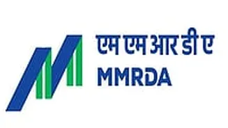 MMRDA To Showcase Mumbai’s Urban Growth Vision At World Economic Forum Platform In Bern