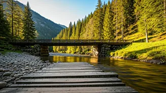 Related Stories banner