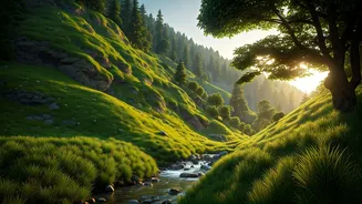 Shivalik Morcha: A People's Shield for Punjab's Fragile Foothills