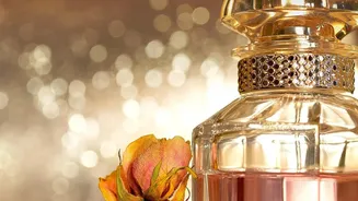How Modern Fragrance Discovery Sets Help Indian Consumers Choose Festive Signature Scents