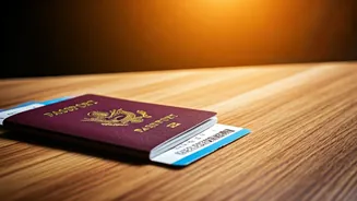Southeast Asia Is The Indian Traveller Comfort Zone