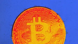 Crypto tax and legality: a paradox