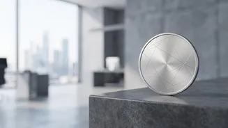 Crypto Taxes In India: What The Existing Framework Covers And What It Does Not