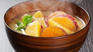 Why Reheating Practices Matter More During Humid Weather