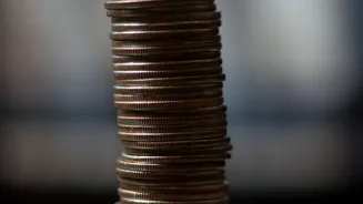 Micro-Investing Platforms Turn Spare Change From Daily Spends Into Passive Mutual Funds