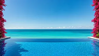 Valentine's Day 2026: 10 Dreamy Getaways