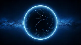 Daily Horoscopes for November 7, 2025: Insights Await