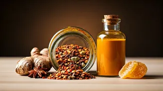Why Young Indians Swear By Flavour Forward Wellness Brands