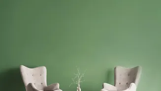 What The Over-Styled Shelf Trend Reversal Means For More Empty Space