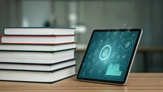 2026 Education Updates: Exam Dates, New Programs, and Opportunities!