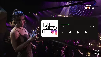 GTA 6 Extended Look soundtrack: Here are all 14 songs heard in Rockstar’s new preview