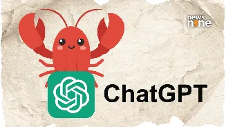 OpenAI lets ChatGPT users sign in to OpenClaw with subscriptions