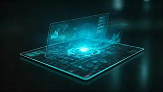 AI Smart Scheduling Networks Wipe Out Cross Border Shift Fatigue