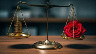 Related Stories banner