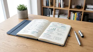 Why Students Are Turning To Offline AI Plugins For Secure, Local Paper Note Summaries