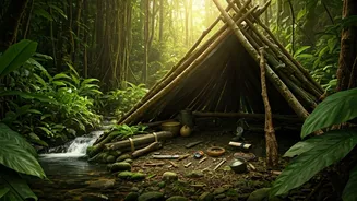 Related Stories banner