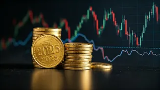 9 Stocks To Watch During Muhurat Trading 2025