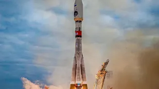 The Current Push For Smarter Satellites: A Practical Test For Autonomous Mission Operations