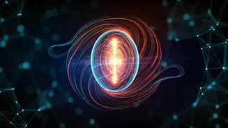 Unlocking Quantum Power: A Deep Dive into the Fascinating World of Qubits
