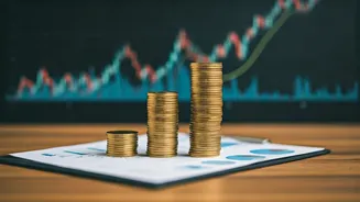 Rethinking Your Finances: Planning for 2026