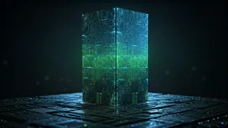 Unlocking Web Security: Understanding Bot Protection and Verification Processes