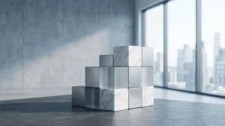 Safe ways for new investors to build wealth