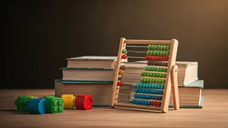 Nurturing Young Minds: 5 Essential Parenting Strategies for Cultivating Critical Thinking