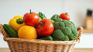 Post-Weight Loss: Your Guide to Keeping the Kilos Off