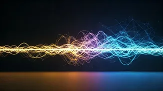 AI as the New Electricity: Sam Altman's Vision of a Ubiquitous Daily Utility