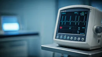 Gear Up: Health Checks Before the Mumbai Marathon