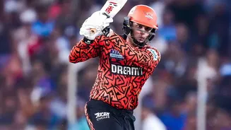 Brook puts nation first over franchise money: Big lesson every cricketer can learn from Brook