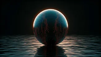 AI Safety Shifts: Anthropic's Evolving Policy Amidst Fierce Competition